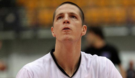 Παράπονα Μπάμπεργκ για διαιτησία