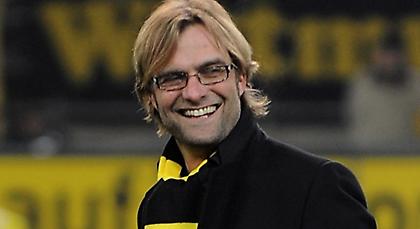 Κλοπ: «Κρίσιμο ματς»