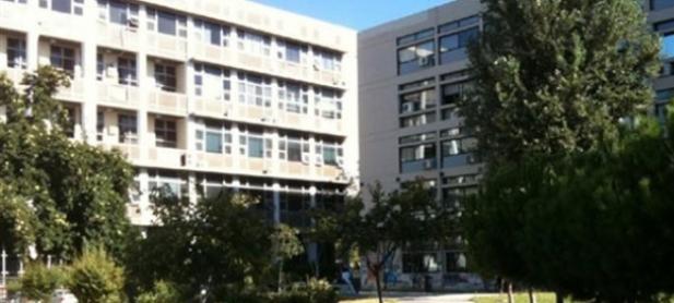 Σωστά καταργούν το φαύλο καθεστώς σε ΑΕΙ και ΤΕΙ – Ο Σύριζα γιατί αντιδρά;