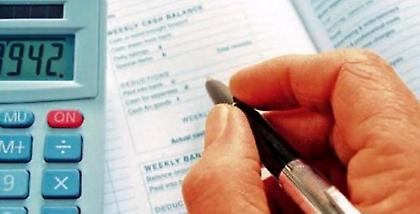 Με ομάδες εργασίας μετράνε τη ζημιά από τους φόρους