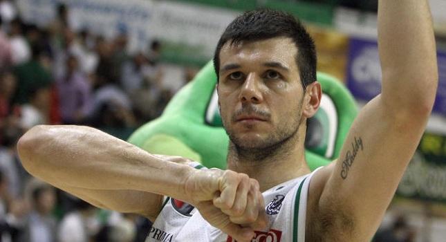 Χάνει και Καραρέτο η Σιένα