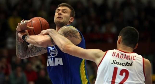 Κοντά σε Τσιμπόνα ο Κασούν