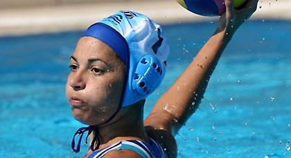 Ούτε για… προπόνηση