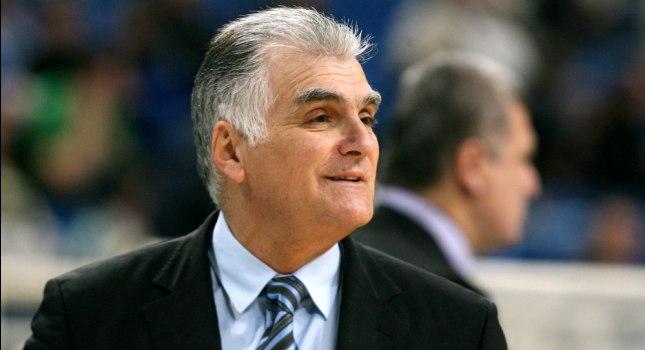 «Οι αντοχές και ο… ρυθμός θα κρίνουν το ματς»