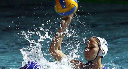 Περνάει «αέρα»