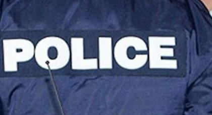 Πρόσωπο – έκπληξη (απ’ τα παλιά) λέει ότι συνέλαβε η αστυνομία