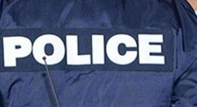 Πρόσωπο – έκπληξη (απ’ τα παλιά) λέει ότι συνέλαβε η αστυνομία