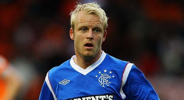 Τριάρα και αποκλεισμός για Ρέιντζερς