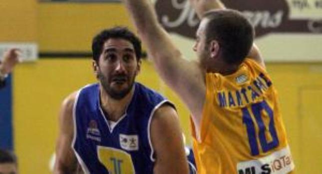 Το Live του Σαββάτου