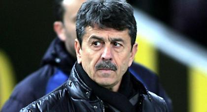 «Θέλουμε μόνο τη νίκη»
