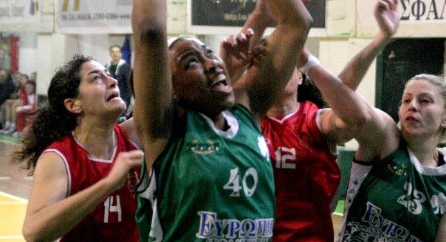 Χέρι-χέρι Παναθηναϊκός και Ελληνικό