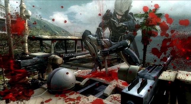 Τα games που κυκλοφορούν μέσα στο Φεβρουάριο