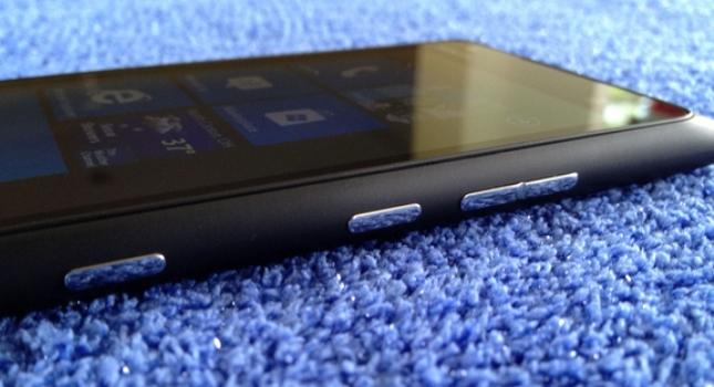 Αναβάθμιση των Windows Phone Lumia, τώρα διαθέσιμη