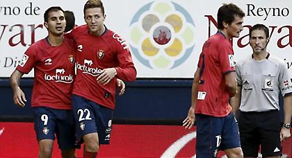 Ζει και… αναπνέει