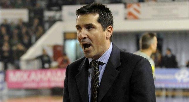 «Πιο… πεινασμένοι»