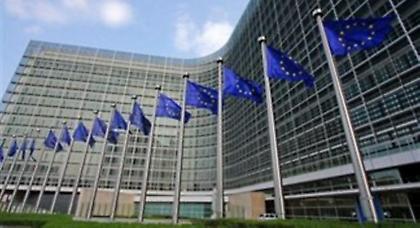 Το «λάθος» του ΔΝΤ φέρνει αλλαγές στο μνημόνιο