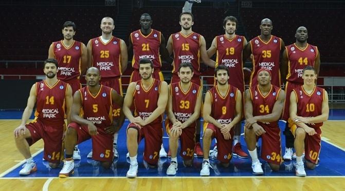 Νίκη-θρίλερ για «Γαλατά», ήττες για Ταπούτο και Ντόρσεϊ