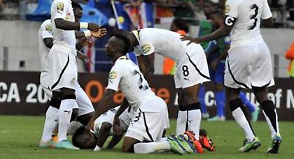 Πάει, πάει… προχωράει