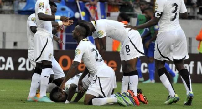 Πάει, πάει… προχωράει