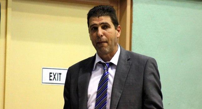 «Ταμείο στο… τέλος»