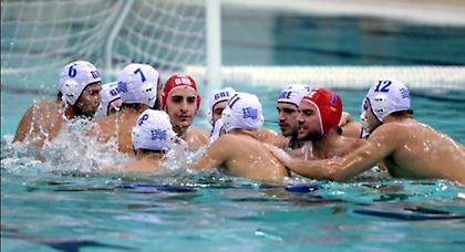 Από την Πόλη έρχονται… με τη νίκη