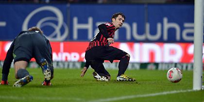 Σεντονάτη Άιντραχτ