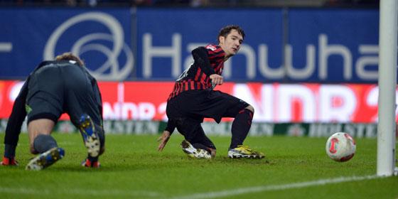 Σεντονάτη Άιντραχτ