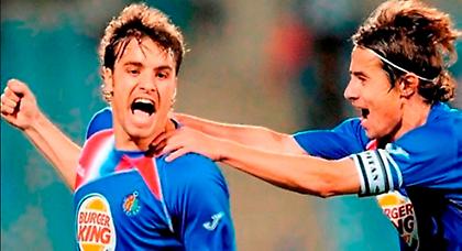 «Βυθίζεται» η Λα Κορούνια