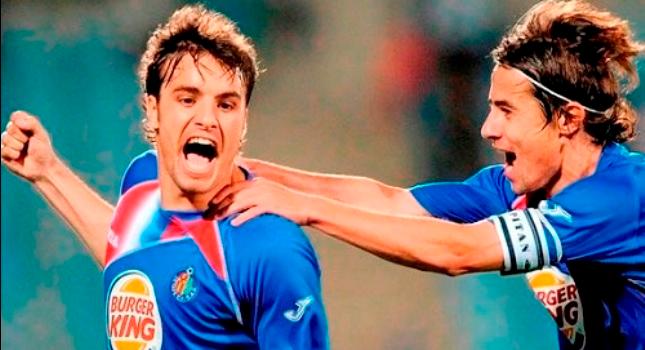 «Βυθίζεται» η Λα Κορούνια