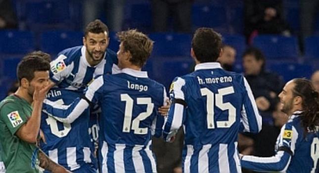 Όχι κι «άτρωτη» η Λεβάντε