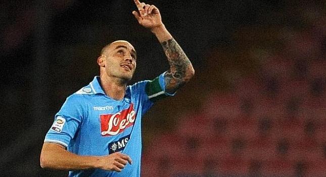 Το… μπαλάκι στη Γιούβε