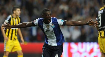 Άλλη κλάση ο άνθρωπος!