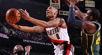 Μία σου και μία μου