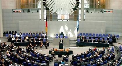 Γερμανικό εμπόδιο στην φορολόγηση ελληνικών καταθέσεων στην Ελβετία