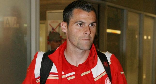 Ορμπάιθ: «Θα είναι άδικο για τον Μίτσελ»