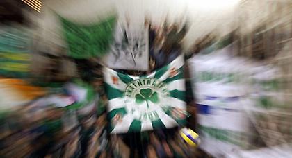 Τα πιο δύσκολα γενέθλια