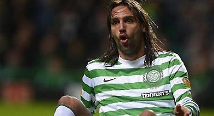 Το παλεύει ο Σαμαράς