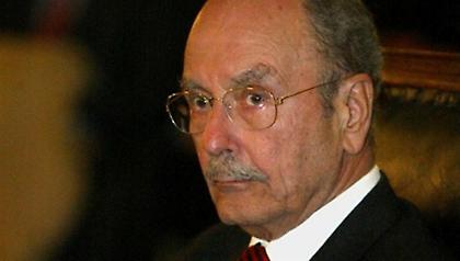 «Είναι καλός ο Σαμαράς, δεν το περίμενα…»