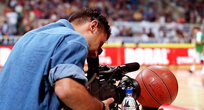 «Θα κρίνει το ΔΣ της ΕΣΗΕΑ για τη μετάδοση του ντέρμπι»