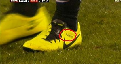 Ο Ράφαελ ή ο Φάμπιο;