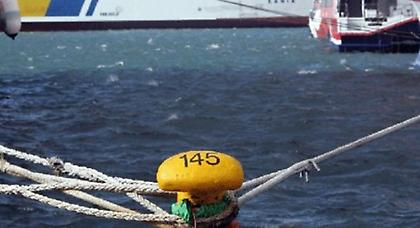 Νέα 48ωρη απεργία αποφάσισε η ΠΝΟ