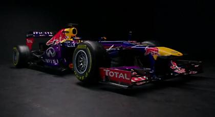 Να΄τοι, να΄τοι οι πρωταθλητές!