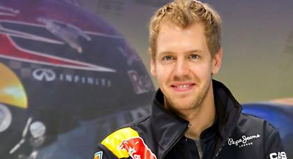 Φέτελ: «Ξανά από το μηδέν»