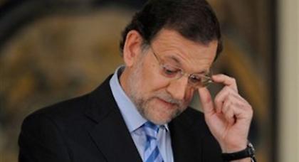 Την παραίτηση του Ραχόι ζητά η αντιπολίτευση