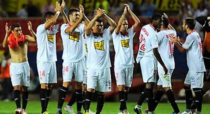 Έτσι, «βλέπει» Ευρώπη