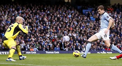 Γιατί ρε Πέπε; (video)