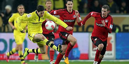 Πάλι οι δυο τους… (video)