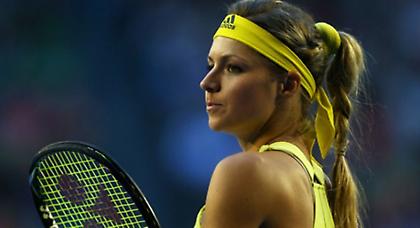 Αχ, Μαρία! (pics)