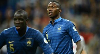 Χάνει Γερμανία ο Βαράν