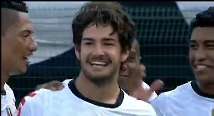 Πάτο… τριών λεπτών! (video)